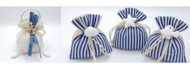 Oggi vi presento un nuovo tutorial. Bomboniere Per Comunione Bambina Fai Da Te