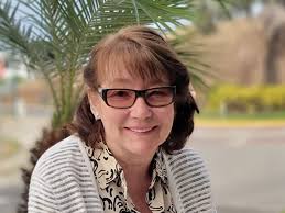 Fundraiser by Amanda Hara : Help Bring My Mom Home