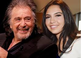 83 jir jilaa caana ah oo rajeynayaa in dhowaan uu u dhasho ilmihiisii  afaraad https://bbc.in/45QmM3E