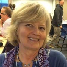 The Writer's Desk: How to make revisions, part 1