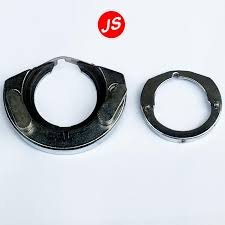 Maybe you would like to learn more about one of these? Blok Hidup Sarangan Mesin Jahit Klasik Hitam Lazada Indonesia