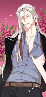 oh alek as if you could get any hotter! [The Devil's Temptation] : r/BL_Love