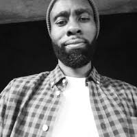 100+ "Arvell -x" profiles