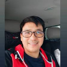 John Mariano (@czarjohn.mariano) • Facebook