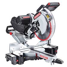 Check spelling or type a new query. Find A Harbor Freight Tools Store Harbor Freight Coupons