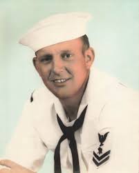 Roger Lee Smith Obituary April 7, 2025