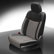 77 listings starting at $6,646. Nissan Pathfinder Sv Katzkin Leather Seats 2013 2014 2015 2016 2017 2018 2019 2020 Autoseatskins Com