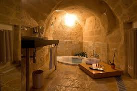 La Casa Di Lucio In 2020 Amazing Bathrooms Zen House Design Bathroom Design