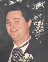 Obituary information for Nick Matthews III