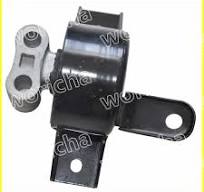 Engine Mount 9068936 for Chevrolet CV-Sail - Rubber Mount ...
