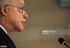 2,704 Michael Sloan Stock Photos, High-Res Pictures, and Images