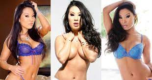 Users rated the asa akira as hot as ever! 49 Asa Akira Hot Photos Too Much For You To Handle