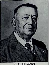 Asiatic Petroleum Company employees, a compilation