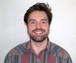 Guest Teacher Team — The Learning Community