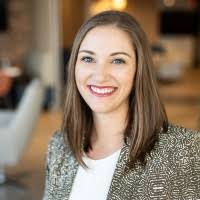 Connor Barton Email & Phone Number