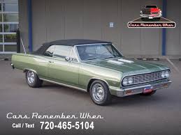 Image result for Bahama Green 1964 Chevelle