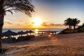 Check spelling or type a new query. Albatros Palace Resort In Hurghada Agypten Reiserodeo