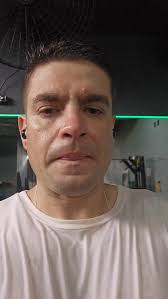 Obrigado à cada um de vocês, por nos permitir cuidar do que há de mais  preciso, saúde. , Atletas: @aninhapiires @eriveltonlops @denysgmtb  @anabeattrizz @robertocazumba @iasminlucindo @crislimafsa ...