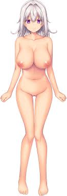 makimura hazuki (makimura hazuki no koigatari) drawn by any_(trueblue) |  Danbooru