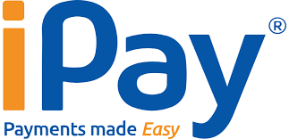 payment apps in Kenya