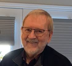 Doyle Sumrall Obituary