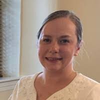 Morgan Wilt's Instagram, Twitter & Facebook