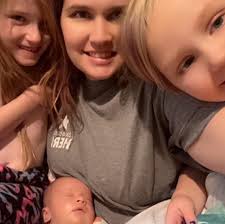 UPDATE: The GRDA says it has recovered the body of 32-year-old Jordan  McConnell from the Illinois River