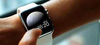 Kostenlose vorlagen für die schule und zuhause. Eigene Zifferblatter Fur Die Apple Watch Erstellen Macvillage