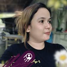 6.6K Followers Unlock salamat mga kabayan sa support lagi god bless u all  po☺️ #ofwlifereels