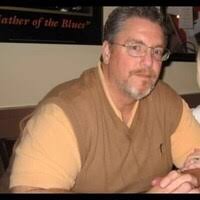 Randall Keith Dickey Obituary (2023)