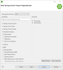 Try the latest version of formatfactory 2021 for windows. Spring Boot Web Application Export And Download Json File