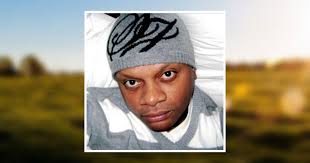 George E. Taylor Obituary May 16, 2019