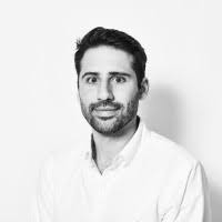 2500+ "Judah" profiles