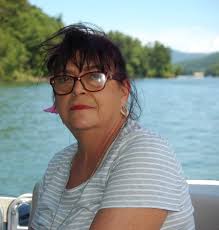 Obituary for Darleen (Batson) Jeffords