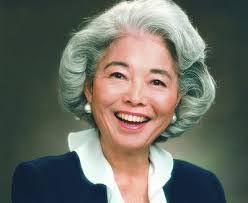 This is the Church of Jesus Christ of Latter-Day Saints. The Church is and  always has been perfect. It is the Lord's Church. The People are not  perfect. We come to church