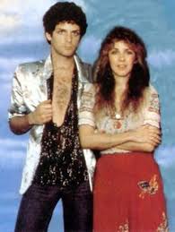 The couple got married in 2000 and share. 22 Stevie Fan Ideas Stevie Stevie Nicks Fleetwood Mac Stevie Nicks