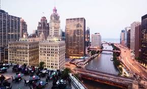 Get the forecast for today, tonight & tomorrow's weather for chicago, il. Chicago Hotels Downtown Trump Chicago Official Website Luxury Hotels Chicago