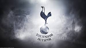 Choose from a curated selection of football wallpapers for your mobile and desktop screens. Tottenham Hotspur 1080p 2k 4k 5k Hd Wallpapers Free Download Wallpaper Flare