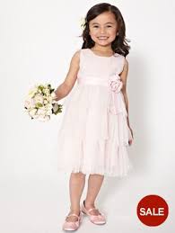 Woolworths Becomes Girls Occasion Dresses Dresses Flower Girl Dresses