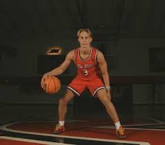 Year 3, still being me 3️⃣