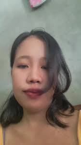 Beverly Yadao's Instagram, Twitter & Facebook