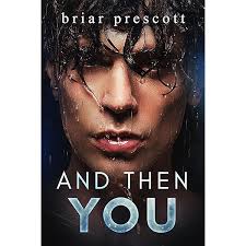 Amazon.com: Until You (Audible Audio Edition): Briar Prescott, Devon Ryder,  Briar Prescott: Books