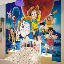 Pin On Architecture Decor
