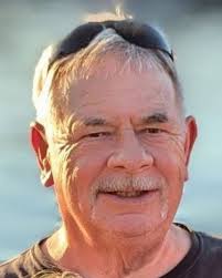 Patrick S. Vancil Obituary August 21, 2024