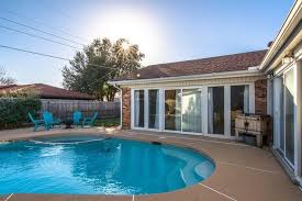 Hurst Home For Sale Zillow Real Estate Hurst