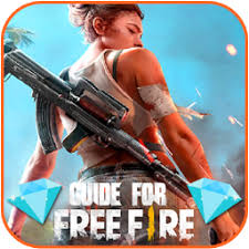 Download free fire png images. Free Fire Game Icon Png Update Free Fire 2020