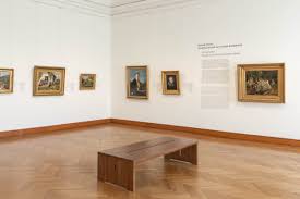 Image result for das biedermeier