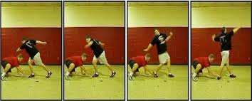 Maybe you would like to learn more about one of these? Discus Throw Performance Techniques
