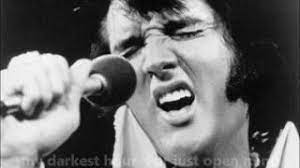 Prog archives intends to be the most complete and powerful progressive rock resource. Chords For Elvis Presley Lead Me Guide Me