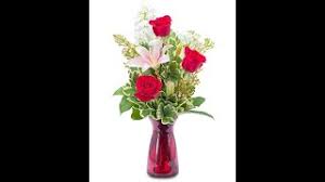 Maybe you would like to learn more about one of these? Floral Creations Flower Delivery Meridian 83642 Floral Creations Meridian 83642
